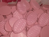 Jabon de baño 90gr
