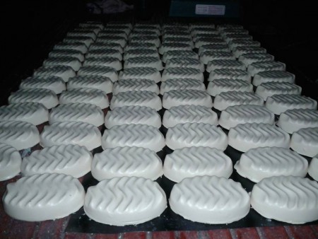 SPA LIMON