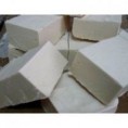 Barra Base 1kg